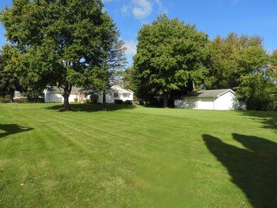 3544 Keith Ave, Gurnee, IL 60031 - photo 3