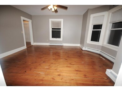 31 Horne St, Dover, NH 03820 - photo 2