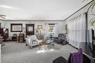 507 Broadway St, Brooklyn, IA 52211 - photo 5