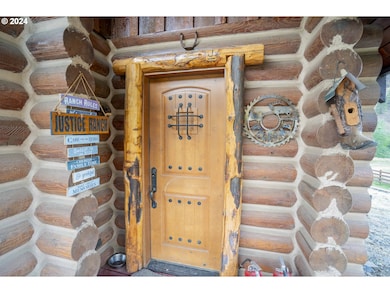 66056 Upper Imnaha Rd, Imnaha, OR 97842 - photo 2