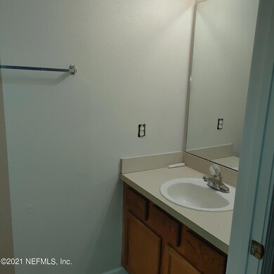 4722 Playpen Dr, Jacksonville, FL 32210 - photo 7