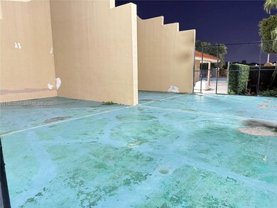 8570 NW 3rd Ln unit 206, Miami, FL 33126 - photo 4