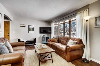 2416 W Hill Dr, Fitchburg, WI 53711 - photo 4