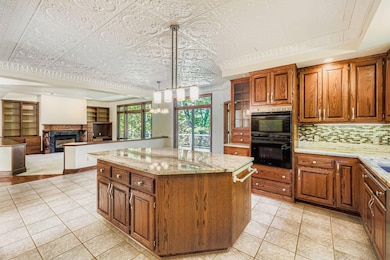 8278 244th St, Forest Lake, MN 55025 - photo 6