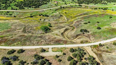 Lot 148 Navajo Ranch Resort, Walsenburg, CO 81089 - photo 5