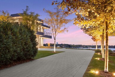 275 Lakeview Ave, Excelsior, MN 55331 - photo 6