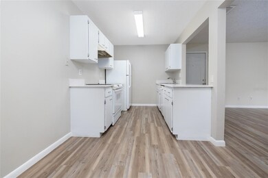 3101 Oak Trail Run, Port Orange, FL 32127 - photo 5