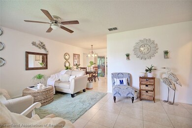 237 Silver Ave, Lake Placid, FL 33852 - photo 5