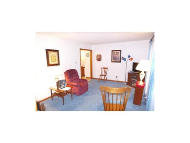 11303 W 69th St, Shawnee, KS 66203 - photo 2