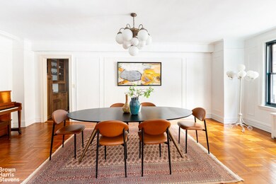 755 W End Ave unit 2A, New York, NY 10025 - photo 2