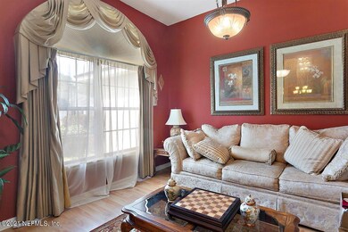 11381 Jerry Adams Dr, Jacksonville, FL 32218 - photo 5