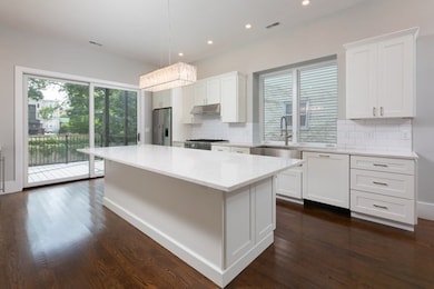 851 E Broadway unit SF, Boston, MA 02127 - photo 3