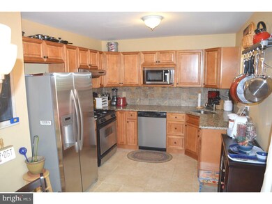 22 Ruth Rd, Brookhaven, PA 19015 - photo 3