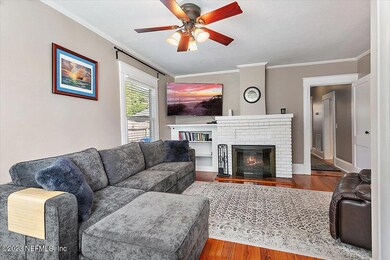 4257 Beverly Ave, Jacksonville, FL 32210 - photo 3