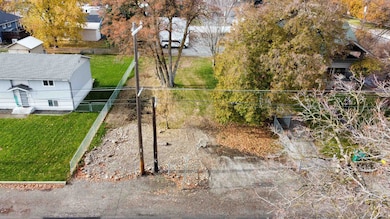 4715 N Evergreen Rd, Spokane, WA 99216 - photo 2