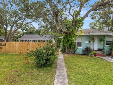 832 20th Ave S unit 830/832, Saint Petersburg, FL 33705 - photo 3