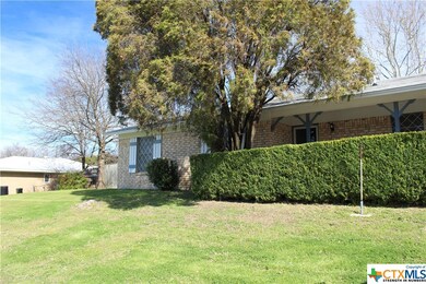 1102 Hill St, Copperas Cove, TX 76522 - photo 2