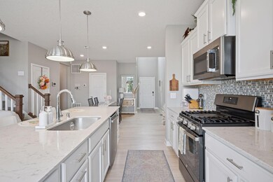 18874 72nd Place N, Maple Grove, MN 55311 - photo 7