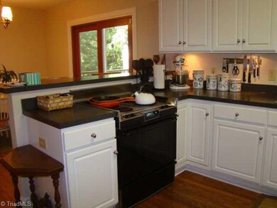 162 Back Creek Terrace, Asheboro, NC 27205 - photo 4