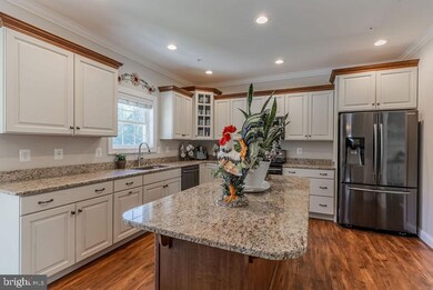 21465 Colleen Place, Lexington Park, MD 20653 - photo 5