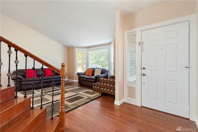 624 107th Place SE, Everett, WA 98208 - photo 3