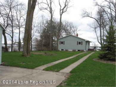 38650 Eldorado Beach Rd, Battle Lake, MN 56515 - photo 4