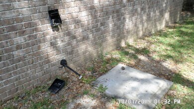SAM_0516
