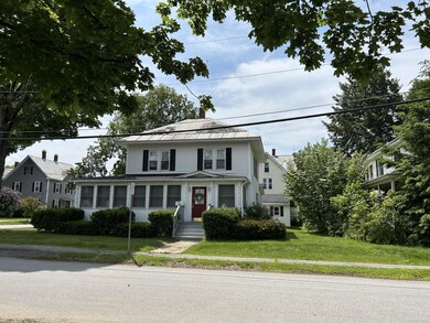 53 Gates St, Keene, NH 03431 - photo 3