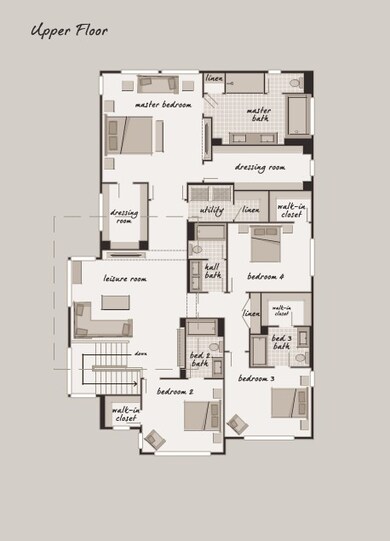 5650 S 328th St, Auburn, WA 98001 - photo 3