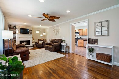 29 Dawn Cypress Ln, Jackson, NJ 08527 - photo 4