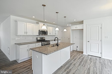 0 Estates unit PAPY2007360, Duncannon, PA 17020 - photo 4