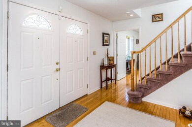 11 Cartwright Dr, Princeton Junction, NJ 08550 - photo 4