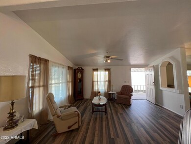 image3 (4)