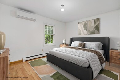 8 Chesterfield Dr, Concord, NH 03301 - photo 7