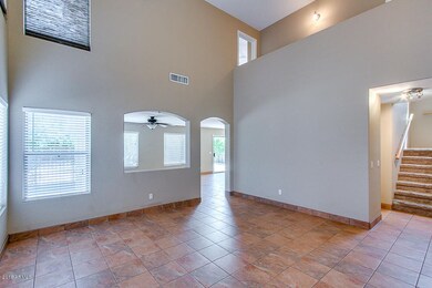04-Sunnyvale