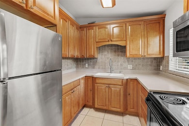 165 Pinecrest Dr, Sanford, FL 32773 - photo 7