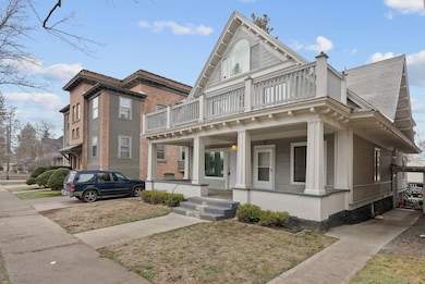 1424 W 10th Ave, Spokane, WA 99204 - photo 2