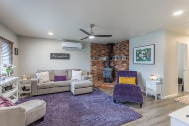 2522 Saturn Skyway, Redding, CA 96002 - photo 5