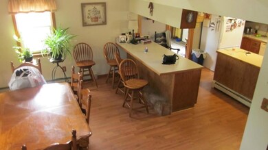 171 Hubbard Rd, Berwick, ME 03901 - photo 6