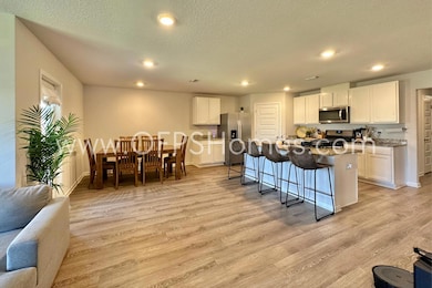 4659 Honor Guard Way, Crestview, FL 32539 - photo 4