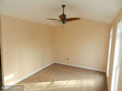 0 Bancroft Ave unit 1004143352, Colonial Beach, VA 22443 - photo 5