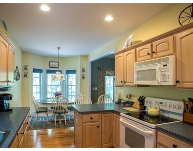 1 Madison Reach, Plymouth, MA 02360 - photo 6