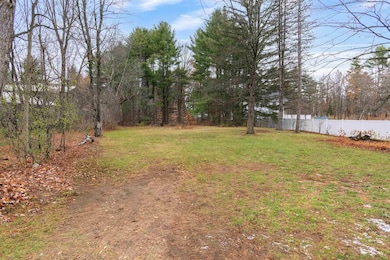 5047 Williston Rd, Williston, VT 05495 - photo 4