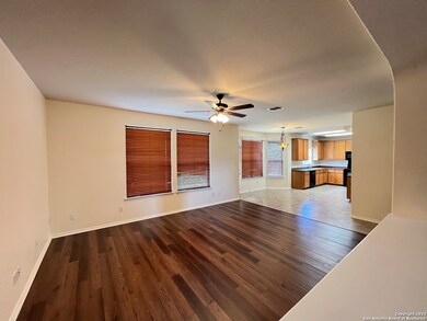 11015 Mustang Springs, San Antonio, TX 78254 - photo 7