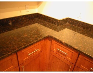 73 Lubec St, Boston, MA 02128 - photo 5