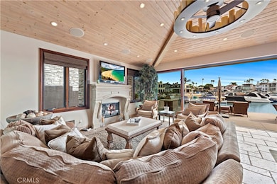 13 Balboa Coves, Newport Beach, CA 92663 - photo 7