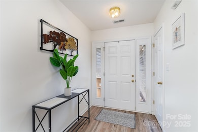 7520 Shadowstone Dr, Charlotte, NC 28270 - photo 3