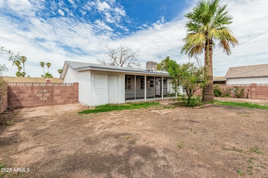 6231 N 25th Ave, Phoenix, AZ 85015 - photo 6