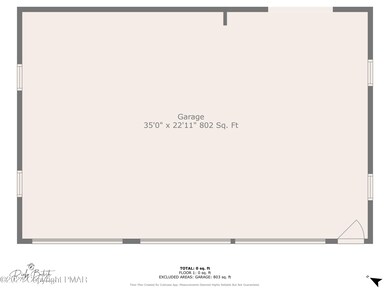 133 Old Orchard Dr, Saylorsburg, PA 18353 - photo 6