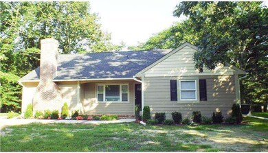 111 N Smith Terrace, Clementon, NJ 08021 - photo 7